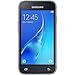 Produktbild Samsung Galaxy J1 Mini 2016 Dualsim (4 Zoll,5 MP, 8 GB, 3G, Black)