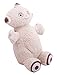 In The Night Garden Makka Pakka Soft Toy, 15cm