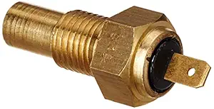 Uno Minda TD-1004 Temperature Sensor W/O Wire for-TATA-Sumo/Mobile 207/407/608/1210