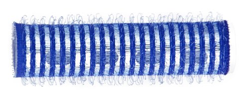 Imagen 1 de Fripac-Medis D-1602