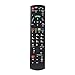 Produktbild farmer-W Smart TV Fernbedienung, Universal TV RC für Panasonic TV N2QAYB000572 N2QAYB000487