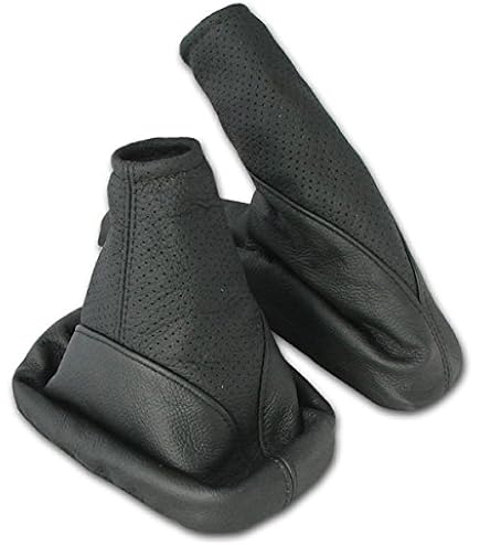 Housse De Volant SHLPDFM Compatible Opel Astra G 1998-2004 - Référence 90437285, Installation Facile