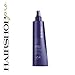 Daily Care Leave-in Detangler 10.1 Oz (packaging May Vary)