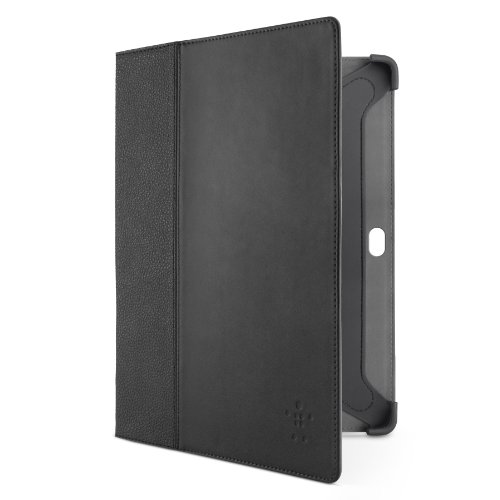 Imagen 5 de Belkin F8M456vfC00