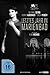 Letztes Jahr in Marienbad [Italia] [DVD]
