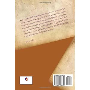 Cuaderno para jovenes inventores