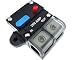 Produktbild 200 A Automatik Automatische Sicherung Halter Auto Boot Photovoltaik 12V 24V 48V