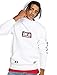 Produktbild Cayler & Sons Herren Hoodies Downtown weiß S