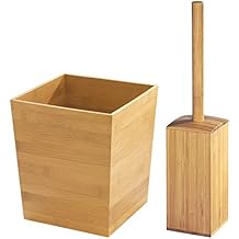 Exklusive Badezimmer Accessoires