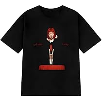 41vq2u9dCQL._AC_UL210_SR210,