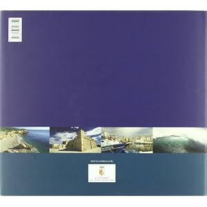 L'Ametlla de Mar: La Cala (Fuera de colección)