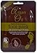Deep Moisturising Foot Pack with Morrocan Argan Oil Extract