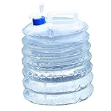 ✓Apto para acampar y picnic, fácil de llevar al caminar.