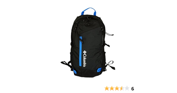 the ridge backpack amazon