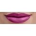 Burt's Bees Lipstick, Magenta Rush 3.4 g