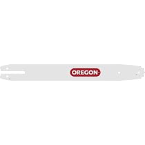 Oregon - Chaîne Micro Lite 325 SpeedCut 72 dents - 95TXL072E - Accessoires tronçonneuse
