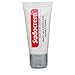 Sudocrem Skin Care Cream Tube 30g