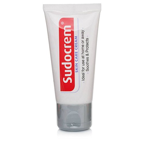 Sudocrem Skin Care Cream Tube 30g