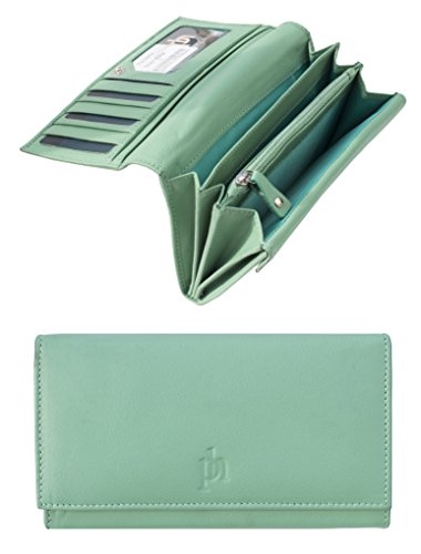 « Click to Enlarge and to go to Amazon »