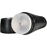 Fleshlight Flight Male Masturbator
