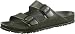 Produktbild Birkenstock Arizona EVA