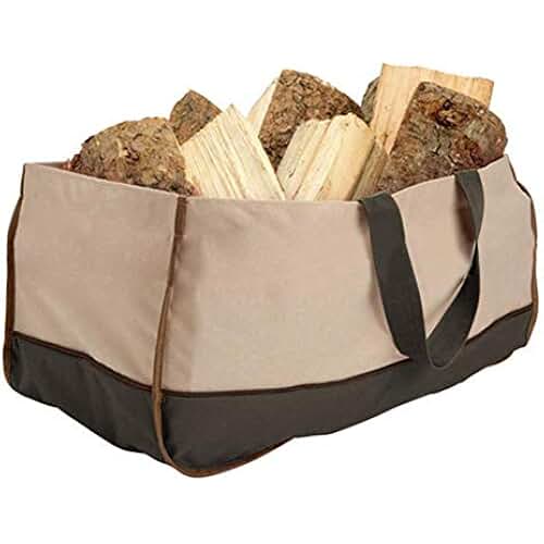 Suchergebnis auf Amazon.de für: kaminrost