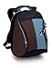 Produktbild Allerhand AH-M-TBP-24 114 - Mini Travel Backpack, Design: Shadow