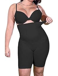 pantaloncino contenitivo intimissimi