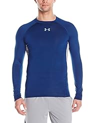 Under Armour UA HG L