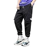 Herren Sakko Schurwolle/Polyester klassisch Slim Fit Freizeit Blazer V-Ausschnitt Anzugjacken Zwei-knopf Herren-Strickjacke Baumwoll-Strick in Mehreren Farben 3-Teilig Business Herrenanzug ein Knopf Smoking Anzugjacke Meliert Sportlich Schwarz Grau + Python II Herren-Hemd Slim-Fit Langarm-Hemden sportlich Modern Blau Anzug 5-Teilig Sakko,Weste,Anzug Winter Mantel Lange Warmer sakko herren fit slim modern sommer damen leinen freizeit