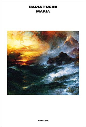 350 ML Color Blanco Termo Fotomax Handle it Nadia Keep Calm