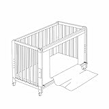 Roba 16200 – Room Bed - 4