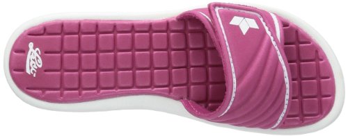 Lico Malediven Damen Dusch & Badeschuhe - 7