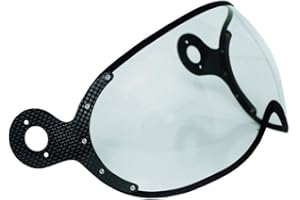 MOMO DESIGN Momo-design