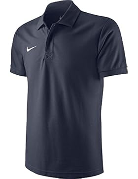 Nike TS Core Jungen