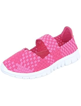 Slipper Damenschuhe Low-Top Luft Slipper Damenschuhe Low-Top Luft