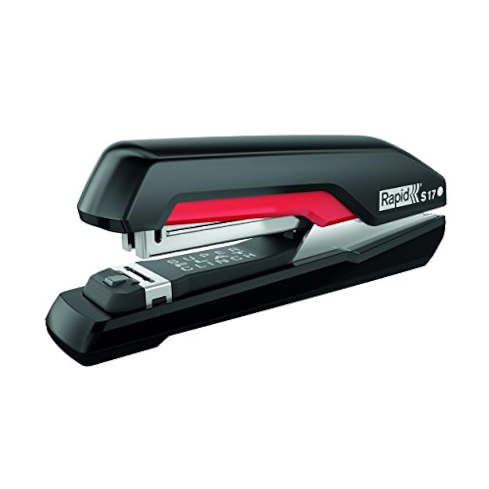 Rapid super. Степлер rapid r 33. степлер rapid so 30. степлер rapid r23e steel t&amp;f. степлер rapid классик.