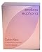 Calvin Klein Endless Euphoria EDP Spray 40 ml