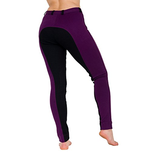 Lava-Lava-2Tone-Plus-Jods-Equestrian-All-Purpose-Jodhpurs-and-Breeches-in-All-Sizes-and-Colours