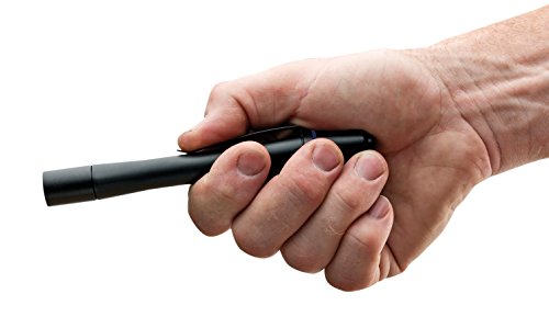 Scangrip Flash Pen LED Mini Taschenlampe IP54 - 2