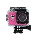 Produktbild SJ5000 Action Kamera Sport Cam Full HD 1080 P 30 mt Wasserdichte 2,0 zoll Lcd-bildschirm Mini Sport DV Camcorder Mit Cam Zubehör