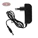 Produktbild Weishazi Netzteil Ladegerät externer DC AC Adapter Transformator 5V 3A 5,5 x 2,5 mm US-Stecker USB Hub LED Streifen CCTV IP Kamera Eu