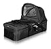 Baby Jogger Versa Carrycot (Black)