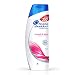 Head & Shoulders Anti Dandruff Smooth and Silky Shampoo, 340ml RS.212.00