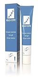 Kelo-cote Advanced Formula Scar Gel 60g