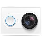 yi action camera app Almacenamiento: MicroSD (Hasta 64GB)