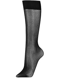 Wolford - Medias - para mujer