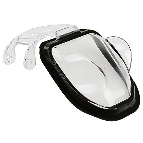 Genuine Dyson DC40 Models Vacuum Cleaner Hoover Duct Hatch Assy 922577-01