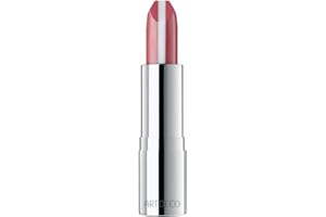 ‎ARTDECO ARTDECO Hydra Care Lipstick - Lippenstift pflegend mit sanfter Farbe - 1 x 3,5 g