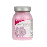 Sus componentes activan la producción de colágeno y elastina